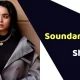 Soundarya Sharma (Actress) Height, Weight, Age, Affairs, Biography & More