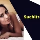 Suchitra Pillai (Actress) Height, Weight, Age, Affairs, Biography & More