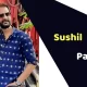 Sushil Pandey (Actor) Height, Weight, Age, Affairs, Biography & More