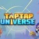 TapTap Universe Gift Codes - Free Gems and Gacha Tickets (February 2022) - Media Referee