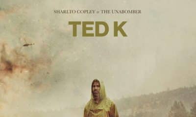 Ted K Movie (2022): Cast, Actors, Producer, Director, Roles and Rating - Wikifamouspeople