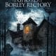 The Ghosts of Borley Rectory Movie (2021): Cast, Actors, Producer, Director, Roles and Rating - Wikifamouspeople