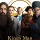 The King's Man Movie: Cast, Actors, Producer, Director, Roles and Rating - Wikifamouspeople