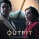The Outfit (2022): Cast, Actors, Producer, Director, Roles and Rating - Wikifamouspeople