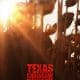 The Texas Chainsaw Massacre Movie (2022): Cast, Actors, Producer, Director, Roles and Rating - Wikifamouspeople