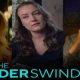 The Tinder Swindler (2022) Full Movie Download 480p 720p 1080p Download