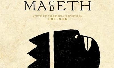 The Tragedy of Macbeth Movie (2021): Cast, Actors, Producer, Director, Roles and Rating - Wikifamouspeople