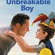 The Unbreakable Boy Movie (2022): Cast, Actors, Producer, Director, Roles and Rating - Wikifamouspeople
