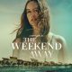 The Weekend Away Movie (2022): Cast, Actors, Producer, Director, Roles and Rating - Wikifamouspeople