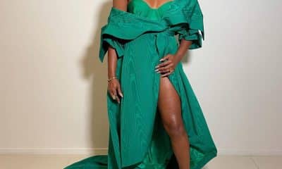 Tiffany Haddish (Comedian) Wiki, Biography, Age, Boyfriend, Family, Facts and More - Wikifamouspeople