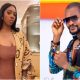 "Which moral lesson are you teaching young people" Actor Uche Maduagwu drags Tiwa Savage over her choice of outfit ⋆ Yinkfold.com