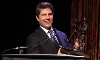 Tom Cruise (Actor) Wiki, Biography, Age, Girlfriends, Family, Facts and More - Wikifamouspeople