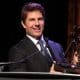 Tom Cruise (Actor) Wiki, Biography, Age, Girlfriends, Family, Facts and More - Wikifamouspeople