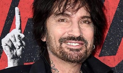 Tommy Lee Parents, Wiki, Biography, Age, Wife, Net Worth, Ethnicity