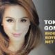 Toni Gonzaga Biography, Wiki, Age, Family, Husband, Height, Net Worth and more