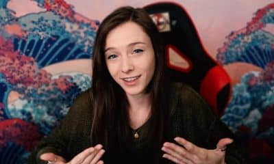 Why Was Twitch Streamer Alliestrasza Arrested: During Live Broadcast Video - All Charges & Allegations Explained!
