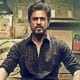 Raees Box Office Collection | Day Wise | Hit or Flop - BoxofficeDiary