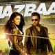 Jazbaa Box Office Collection | Day Wise | Hit or Flop - BoxofficeDiary