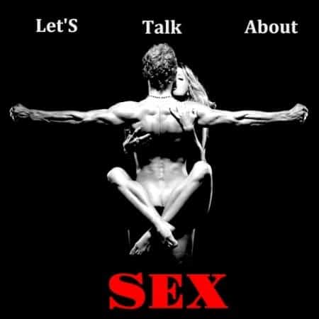 VA - Let'S Talk About Sex - 4 Parts (2011) Bonus Post