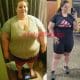 Weight Loss Influencer Hospitalized On A Ventilator, After Dropping 312 Pounds