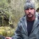 Where all Joe Teti's survival skills are from? 'Dual Survival' star Wiki, Wife
