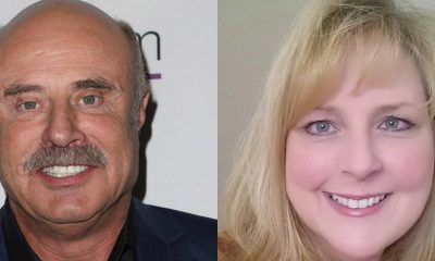 Who Really was Phil McGraw's Ex-Wife Debbie Higgins? Her Cause of Death, Wedding, Net Worth, Wiki and Bio