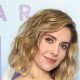 Who has Alison Brie dated? Boyfriends List, Dating History
