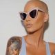 Who has Amber Rose dated? Boyfriends List, Dating History