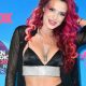 Who has Bella Thorne dated? Boyfriends List, Dating History