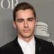 Who has Dave Franco dated? Girlfriends List, Dating History