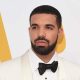 Who has Drake dated? Girlfriends List, Dating History