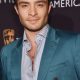 Who has Ed Westwick dated? Girlfriends List, Dating History