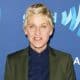 Who has Ellen DeGeneres dated? Dating History Since Youth
