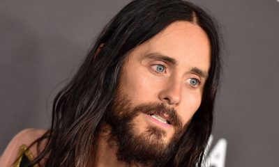 Who has Jared Leto dated? Girlfriends List, Dating History