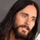 Who has Jared Leto dated? Girlfriends List, Dating History
