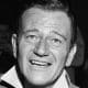 Why Did John Wayne Turn Down An Opportunity To Star In Blazing Saddles?