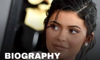 Wolf Webster (Kylie Jenner Son) Wiki, Age, Biography, Parents, Family, Birthday