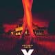X Movie (2022): Cast, Actors, Producer, Director, Roles and Rating - Wikifamouspeople