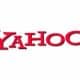 Yahoo Messenger 10 - The Sylish Chating Application