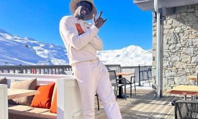 YourBoyMoyo (Tiktok Star) Wiki, Biography, Age, Girlfriends, Family, Facts and More - Wikifamouspeople