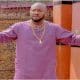 "Stop blaming Nollywood for ritual killing in Nigeria" Actor Yul Edochie blows hot, reveals why people engage in crime ⋆ YinkFold.com