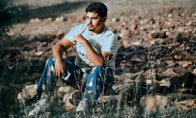 Zamaanaa (Model) Wiki, Biography, Age, Girlfriends, Family, Facts and More - Wikifamouspeople