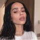Zoë Kravitz (Actress) Wiki, Biography, Age, Boyfriend, Family, Facts and More - Wikifamouspeople