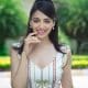 Zoya Afroz (Actress) Wiki, Biography, Age, Boyfriend, Family, Facts and More - Wikifamouspeople