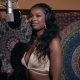 In Addition to Acting, Coco Jones Is Also a Great Singer