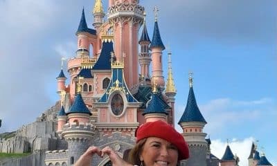Abby Lee Miller (Dancer) Wiki, Biography, Age, Boyfriend, Family, Facts and More - Wikifamouspeople
