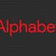 Alphabet reports more than $75 billion in Q4 revenue, record Pixel sales