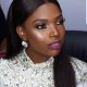 Actress Annie Idibia praises her ‘sugar-daddy, Inno' for sending her ₦50m as Valentine’s gift - YabaLeftOnline