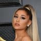 Who has Ariana Grande dated? Boyfriends List, Dating History