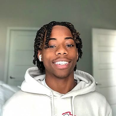 atltev (TikTok star) Wiki, Biography, Age, Girlfriends, Family, Facts and More - Wikifamouspeople